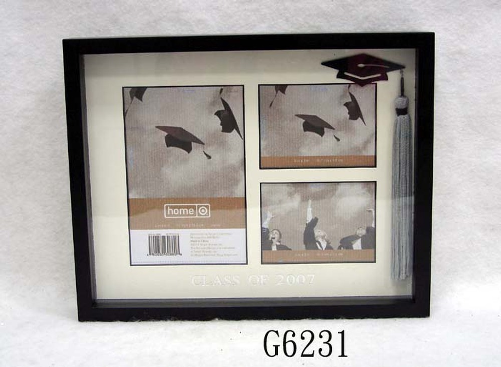Other Material/Photo frame