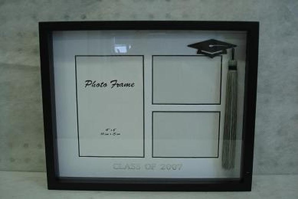 Other Material/Photo frame