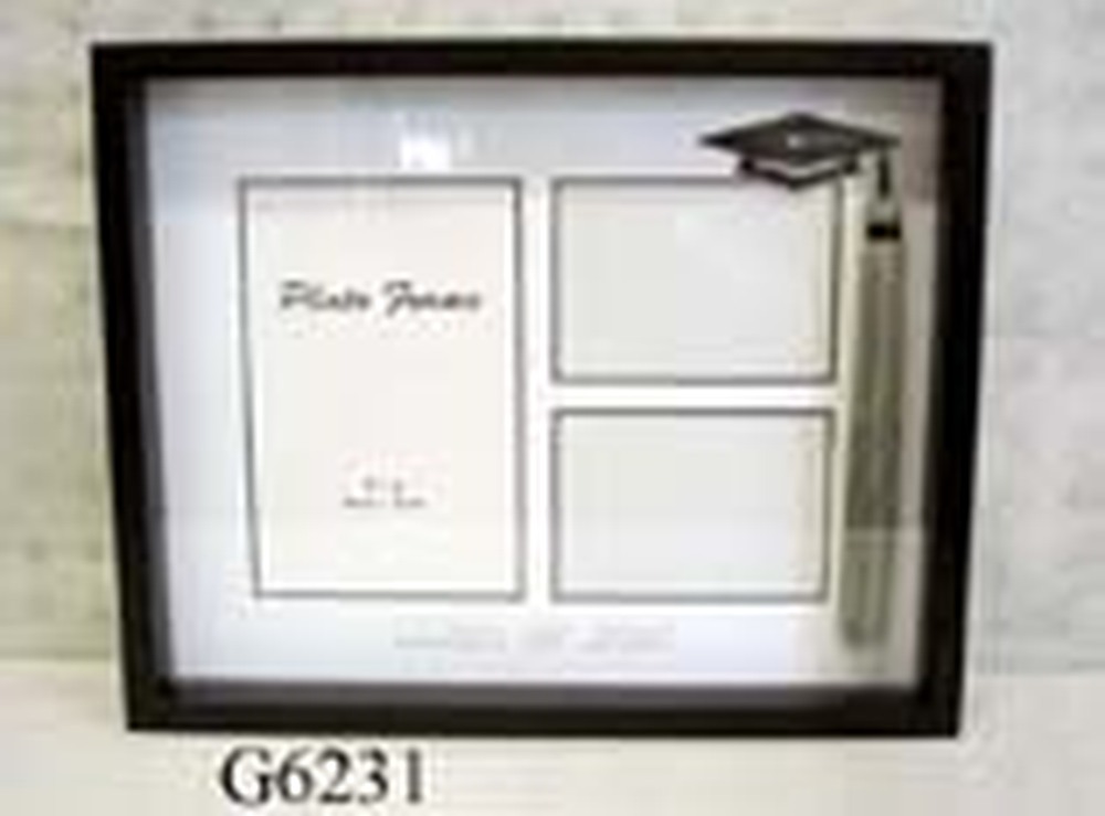 Other Material/Photo frame