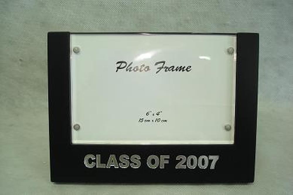 Other Material/Photo frame