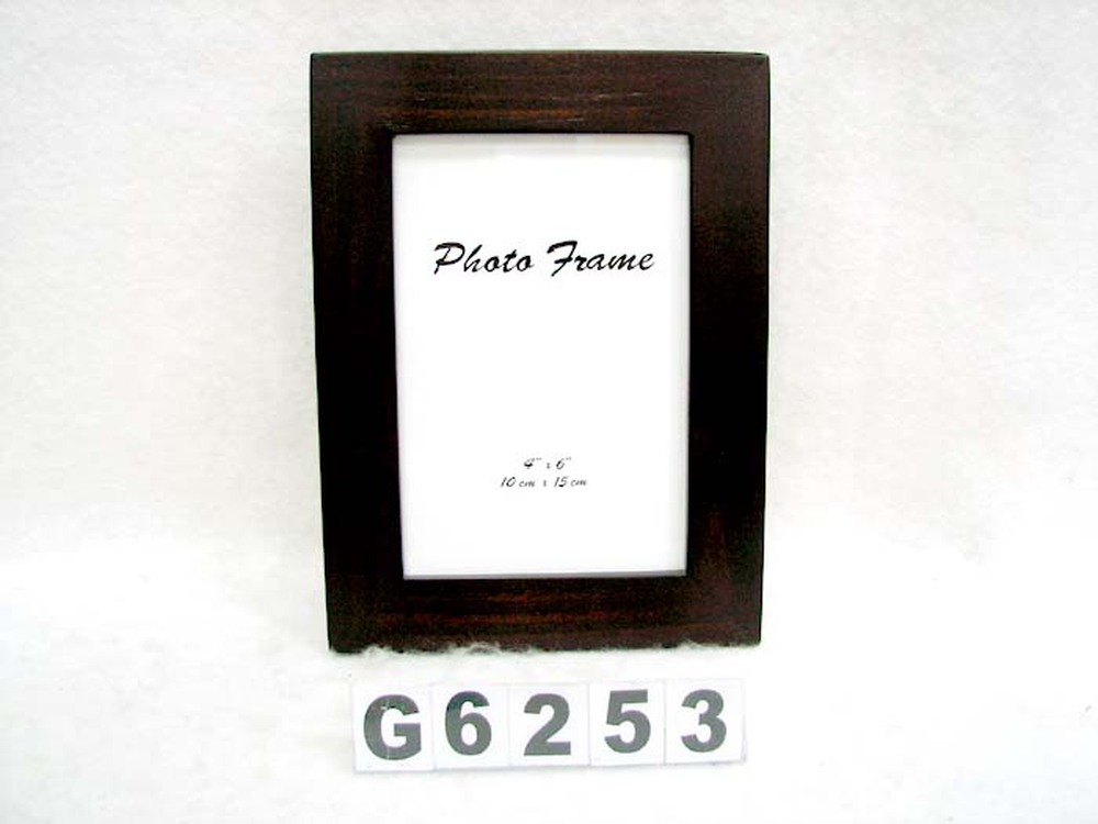 Other Material/Photo frame