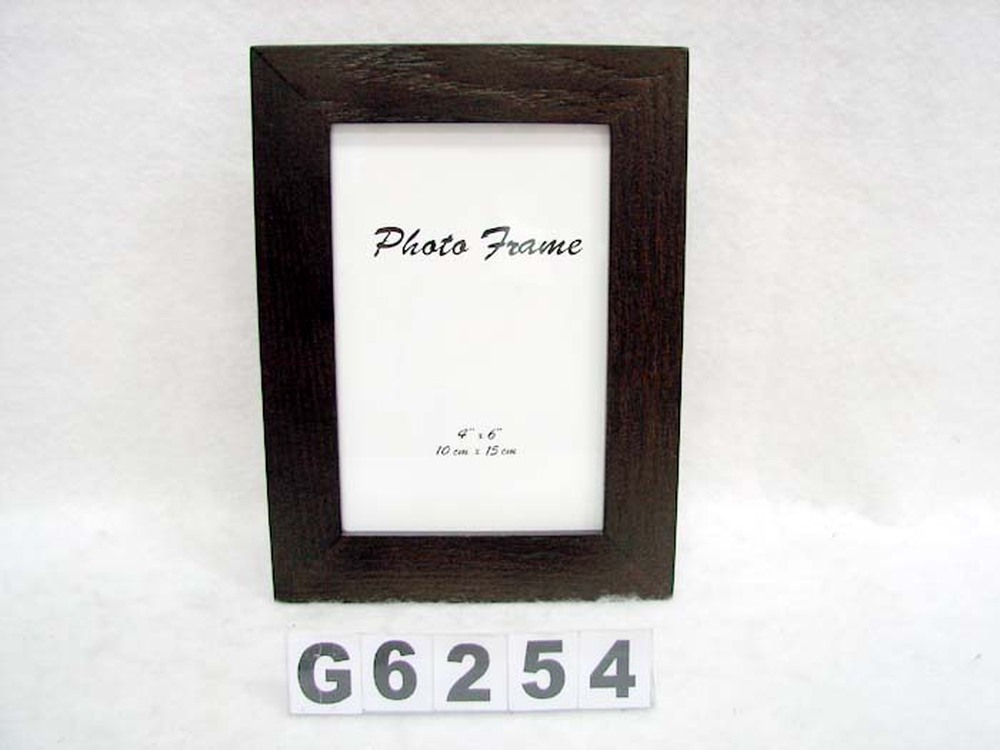 Other Material/Photo frame