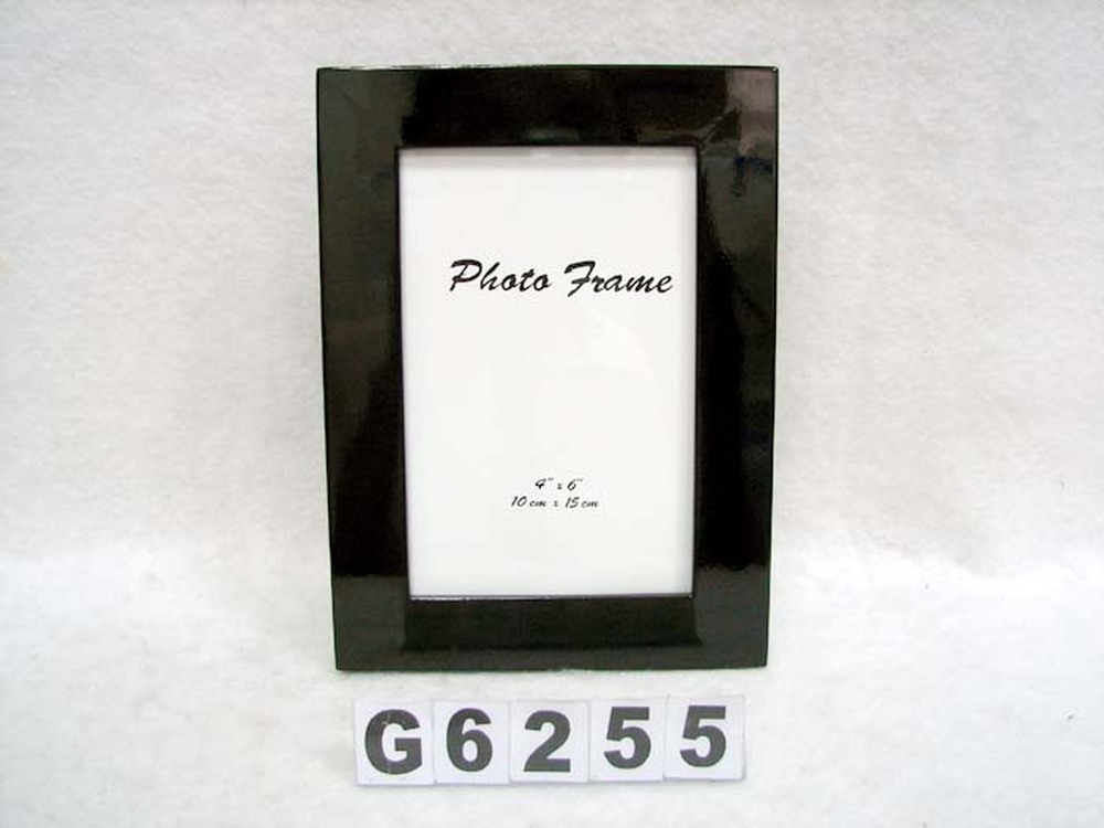 Other Material/Photo frame
