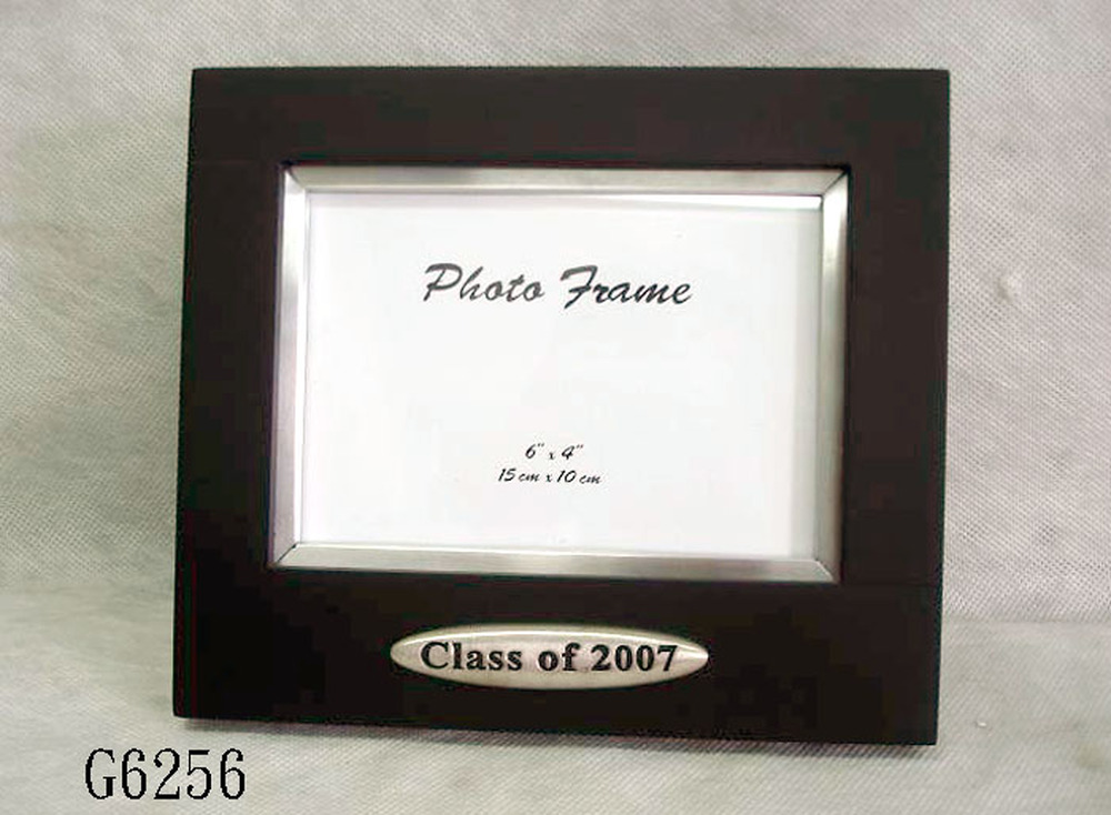 Other Material/Photo frame