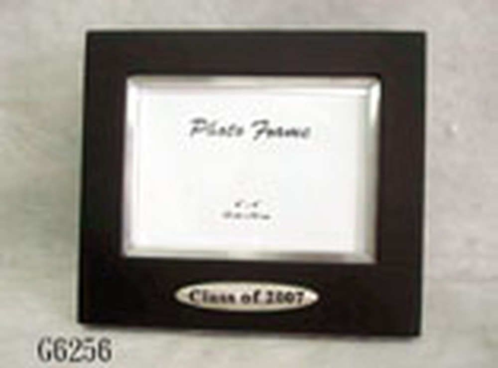 Other Material/Photo frame