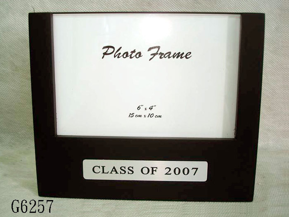 Other Material/Photo frame