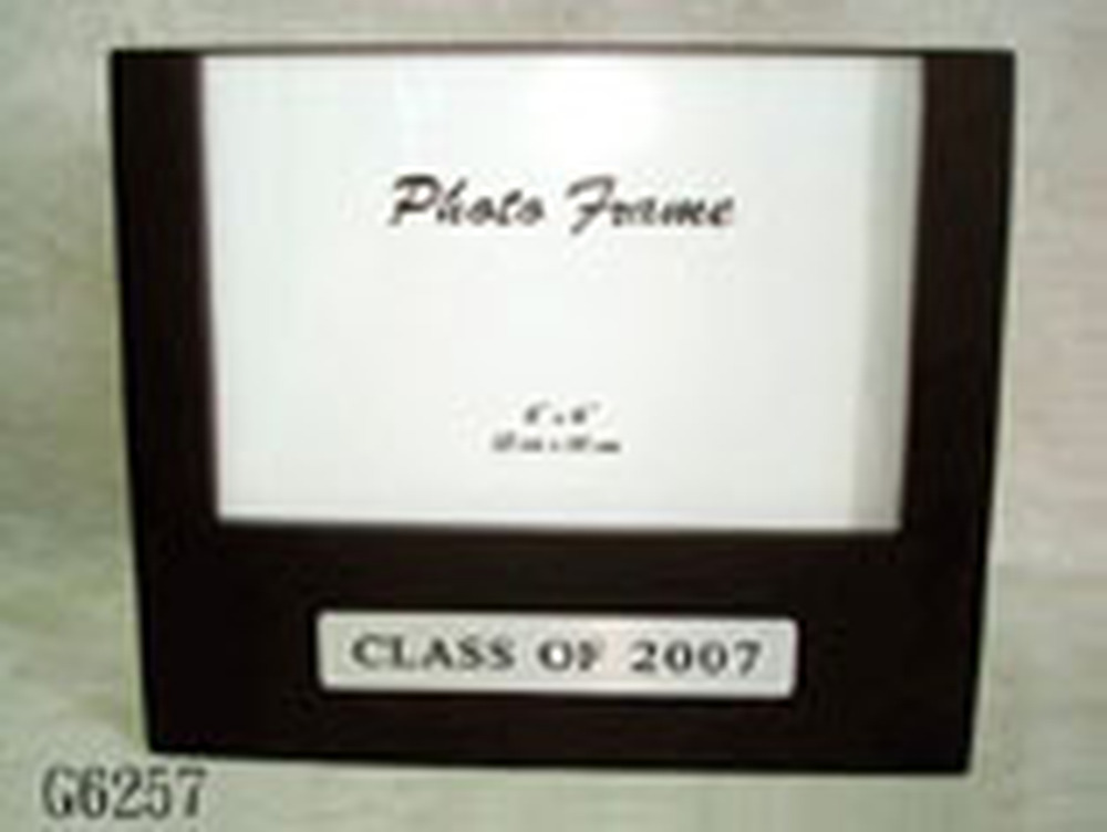 Other Material/Photo frame
