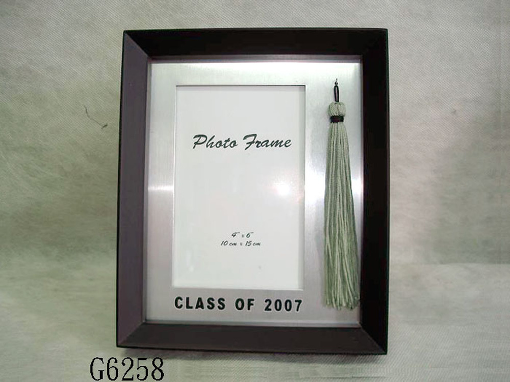 Other Material/Photo frame