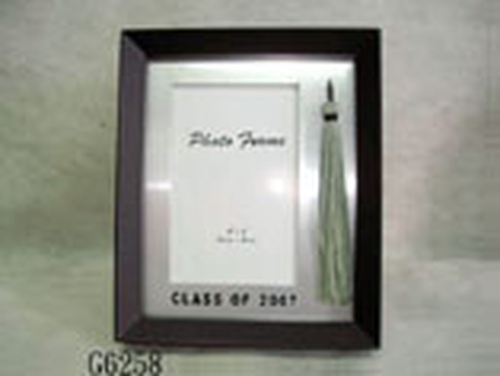 Other Material/Photo frame