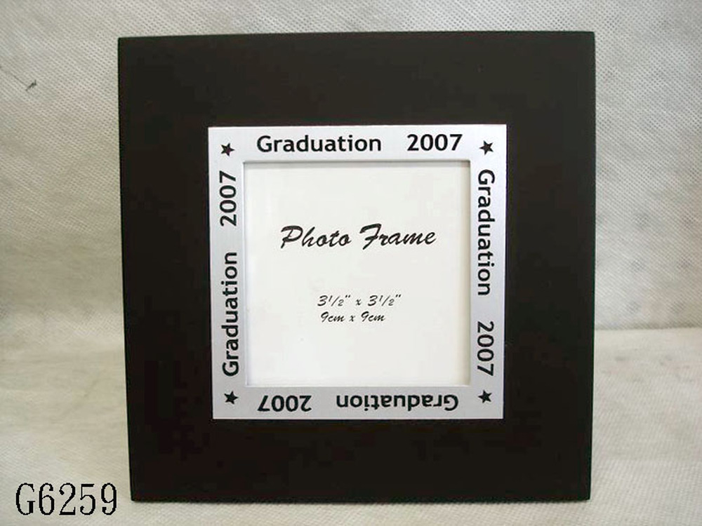 Other Material/Photo frame