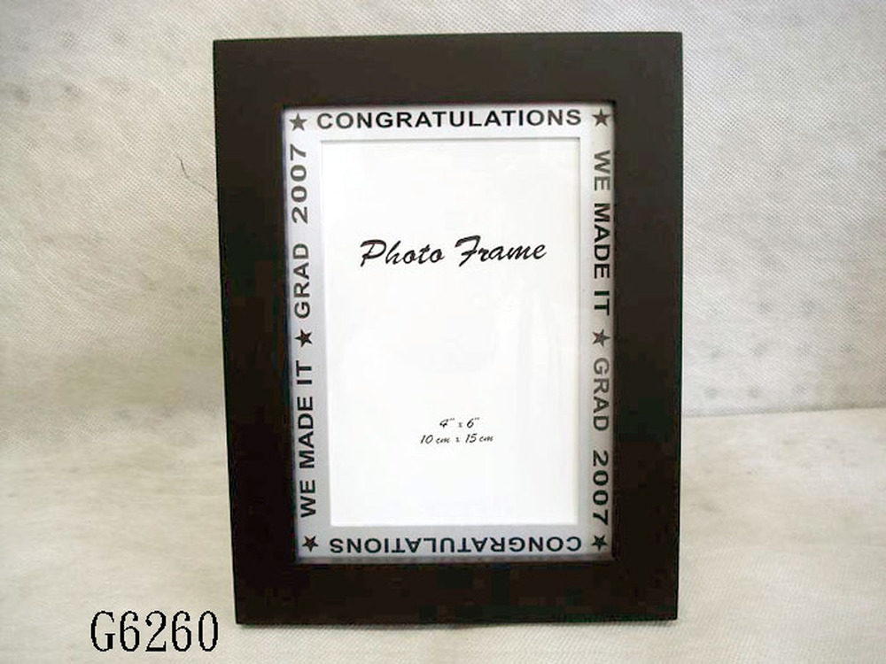 Other Material/Photo frame