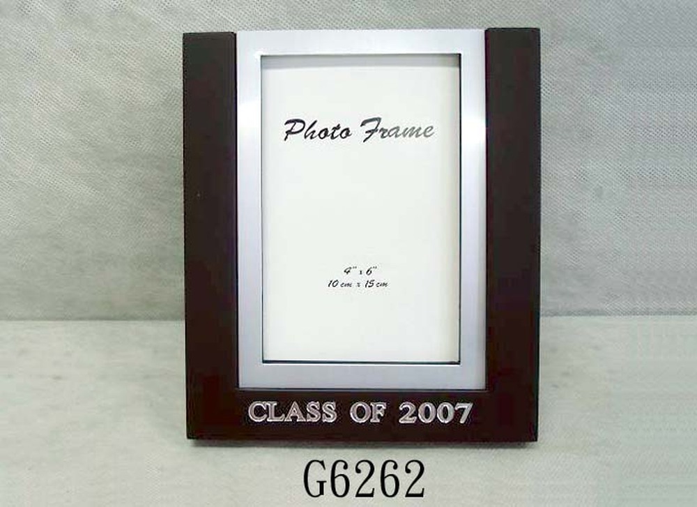Other Material/Photo frame