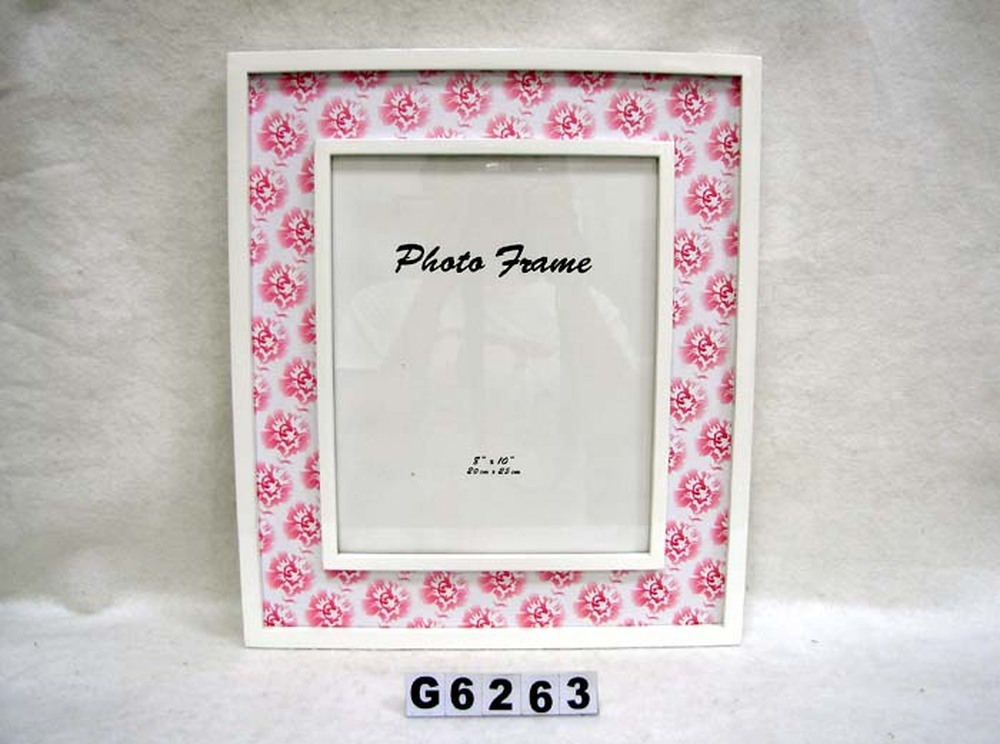 Other Material/Photo frame