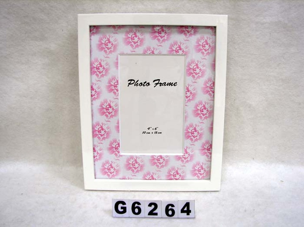 Other Material/Photo frame