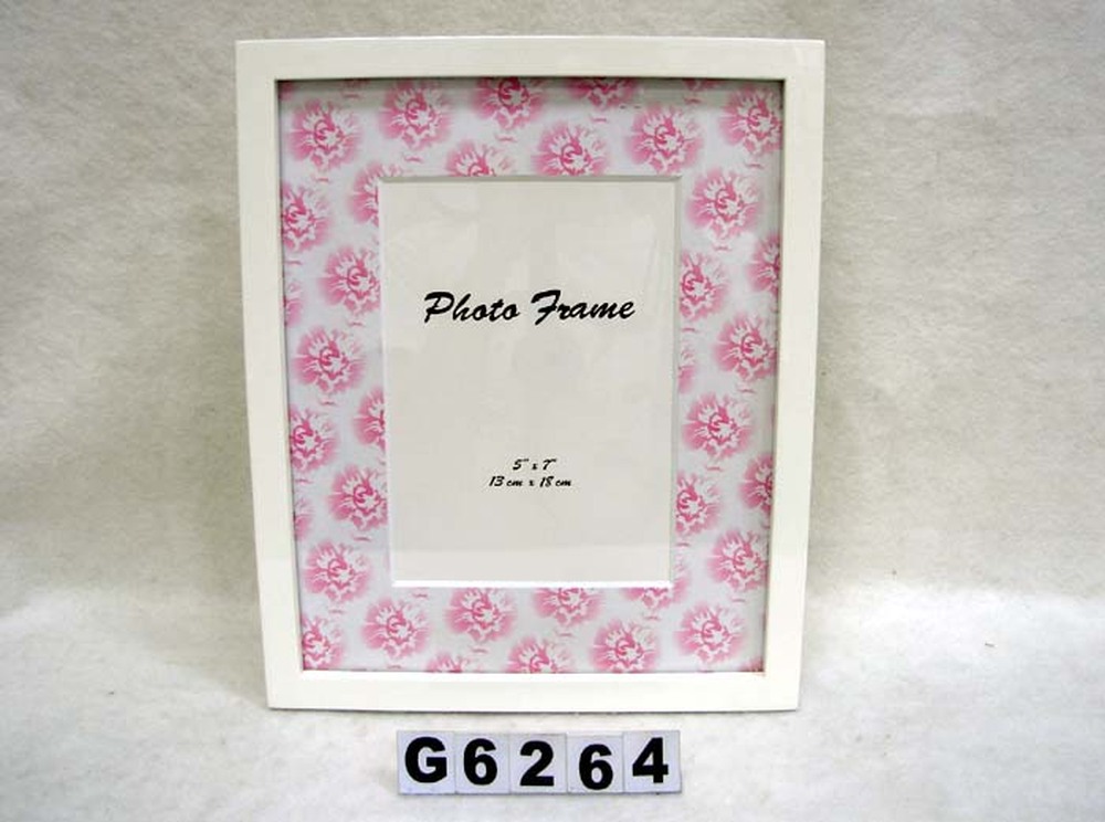 Other Material/Photo frame