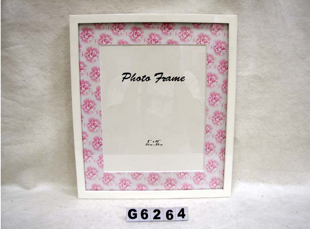 Other Material/Photo frame