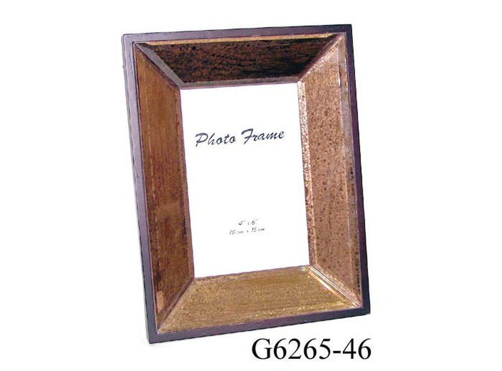 Other Material/Photo frame