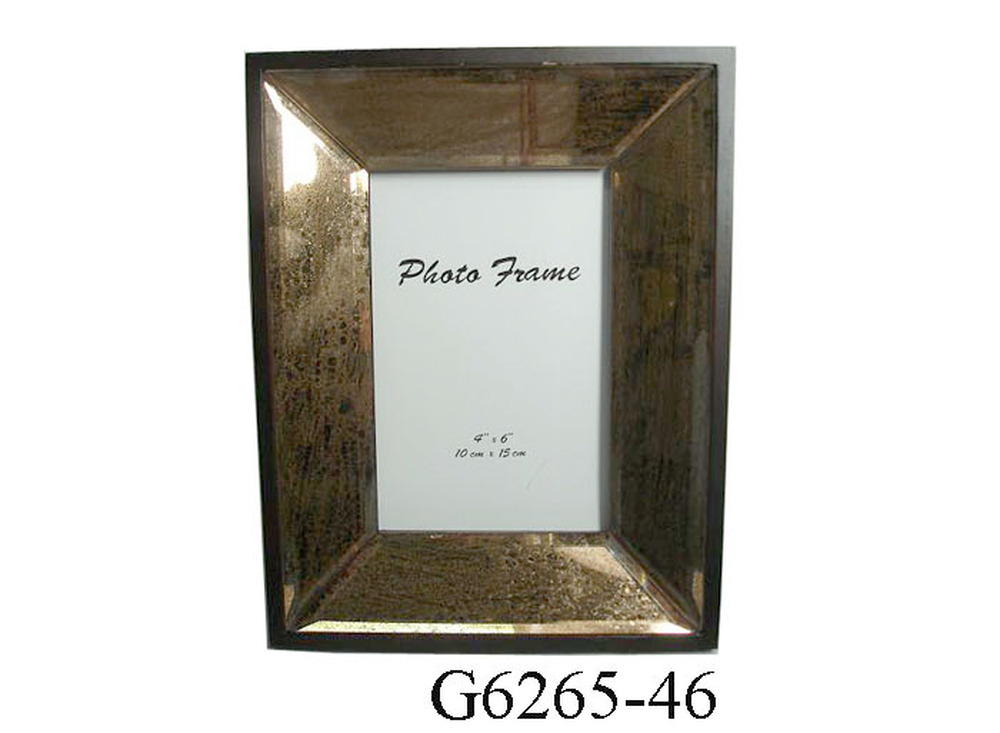 Other Material/Photo frame
