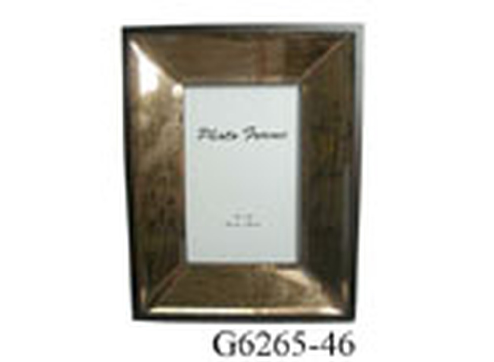 Other Material/Photo frame