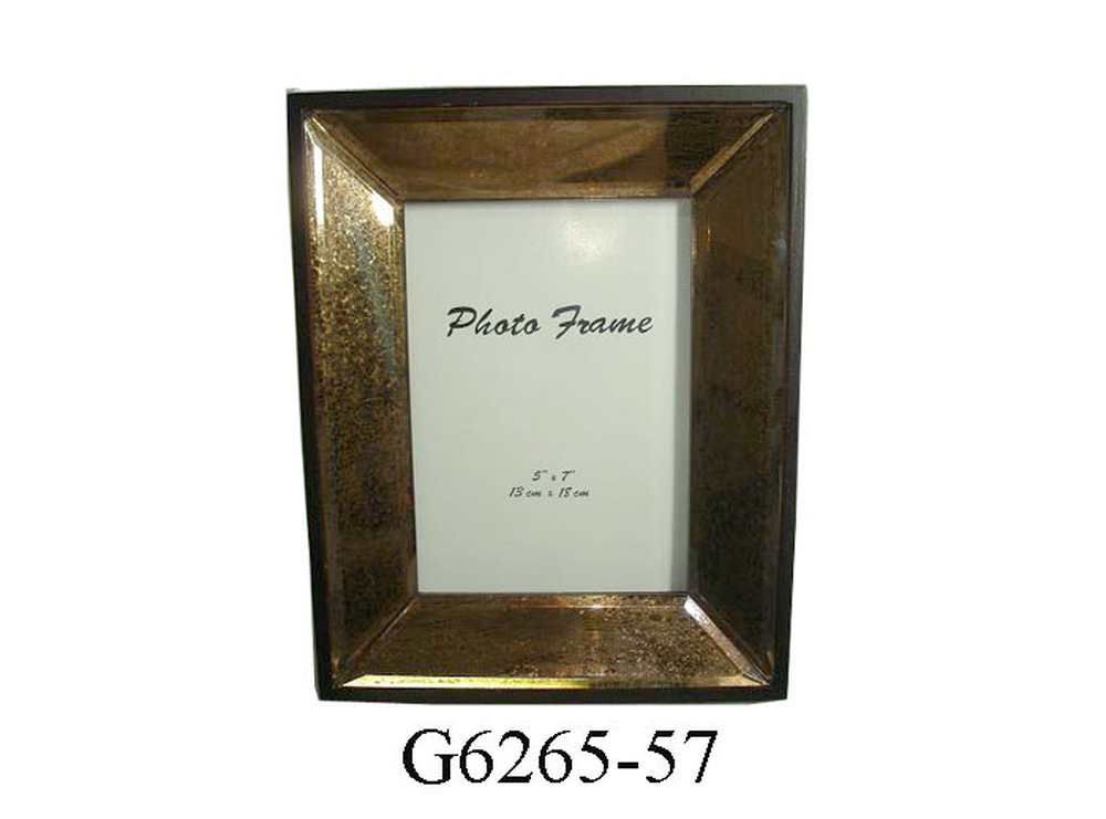 Other Material/Photo frame