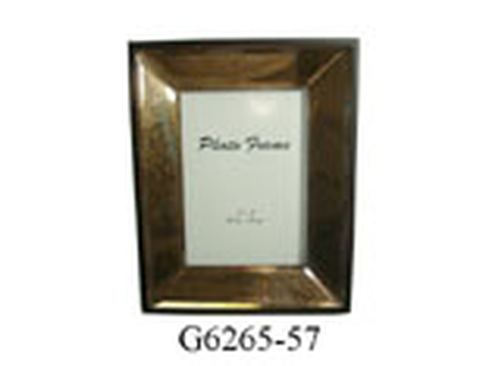 Other Material/Photo frame