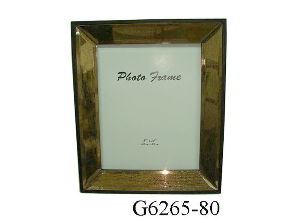 Other Material/Photo frame