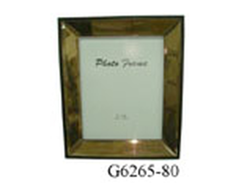Other Material/Photo frame