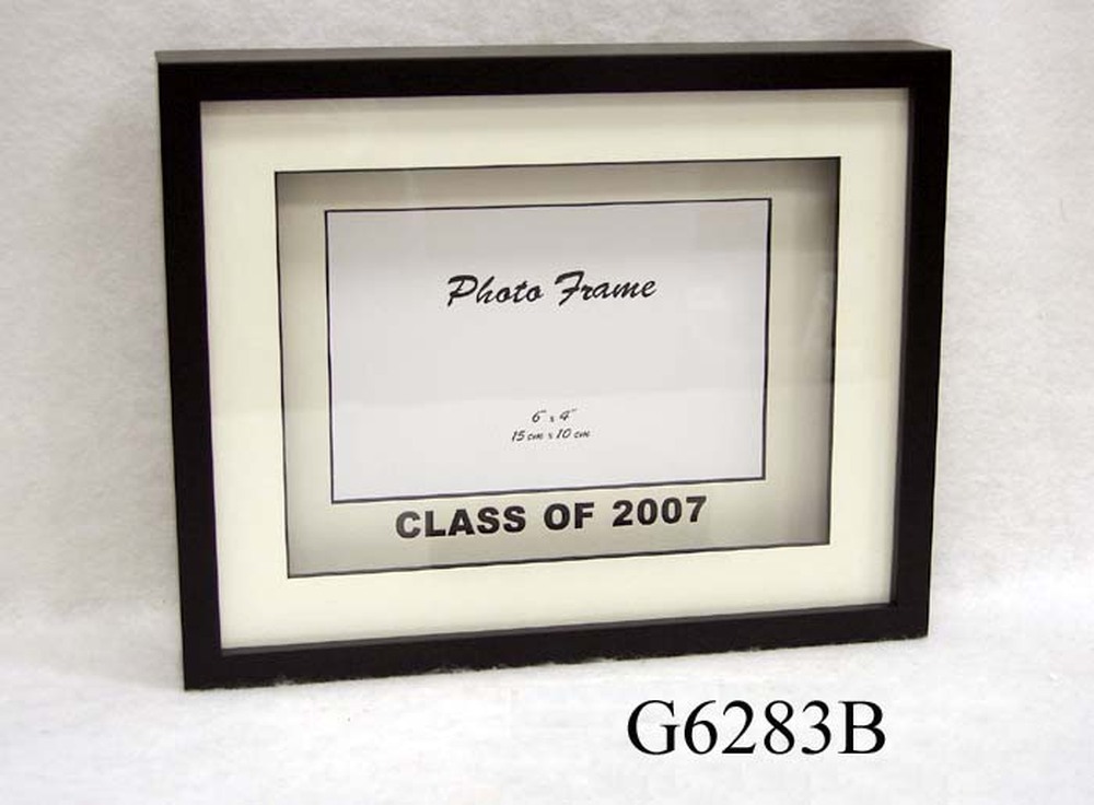 Other Material/Photo frame