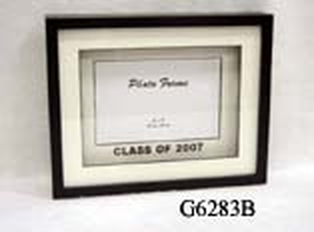 Other Material/Photo frame