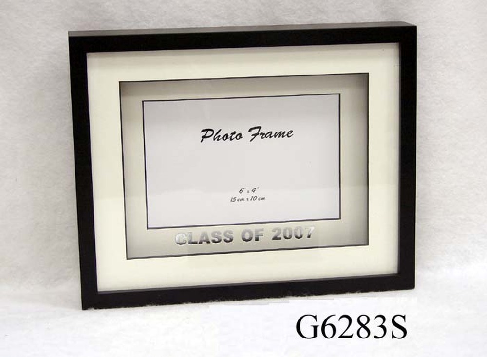Other Material/Photo frame