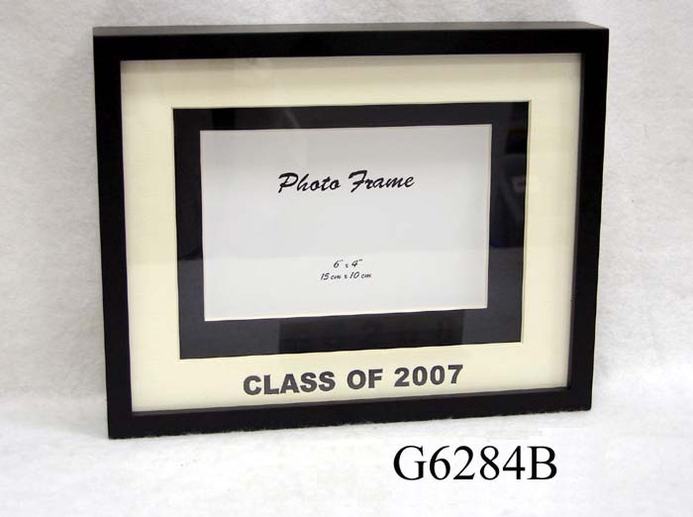 Other Material/Photo frame