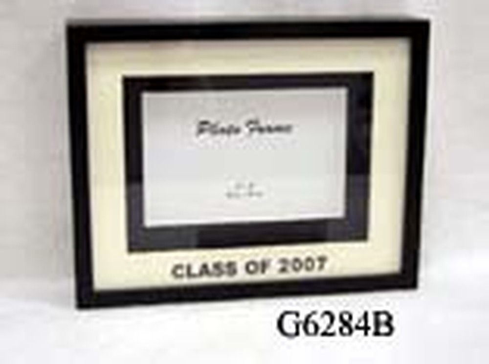 Other Material/Photo frame