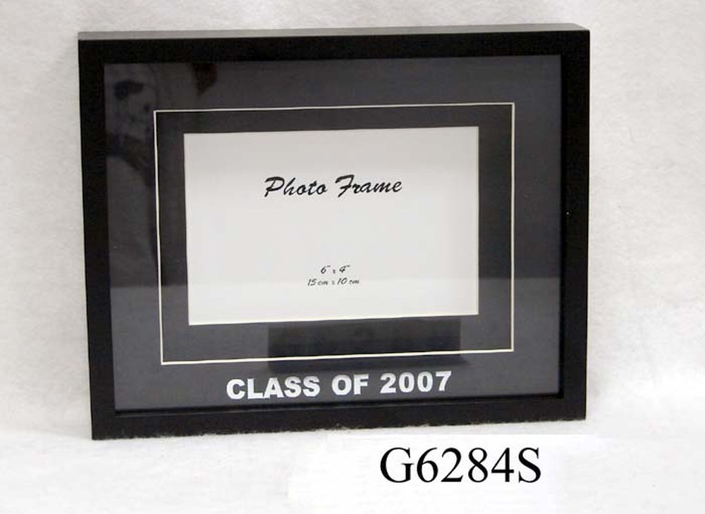 Other Material/Photo frame
