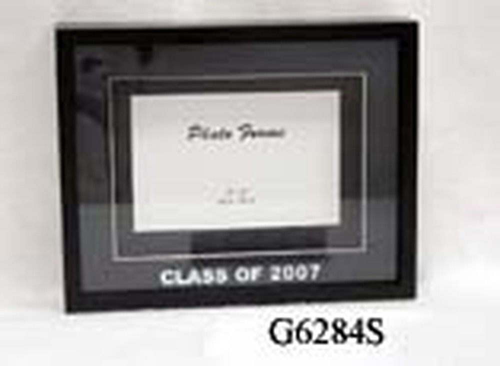 Other Material/Photo frame