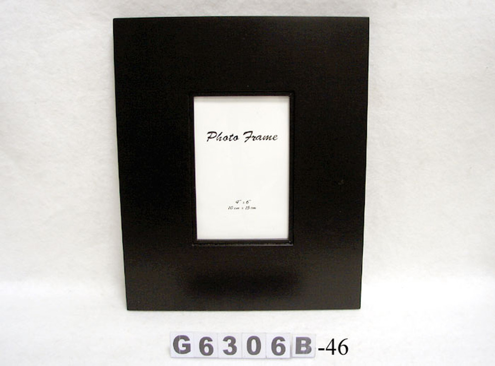 Other Material/Photo frame