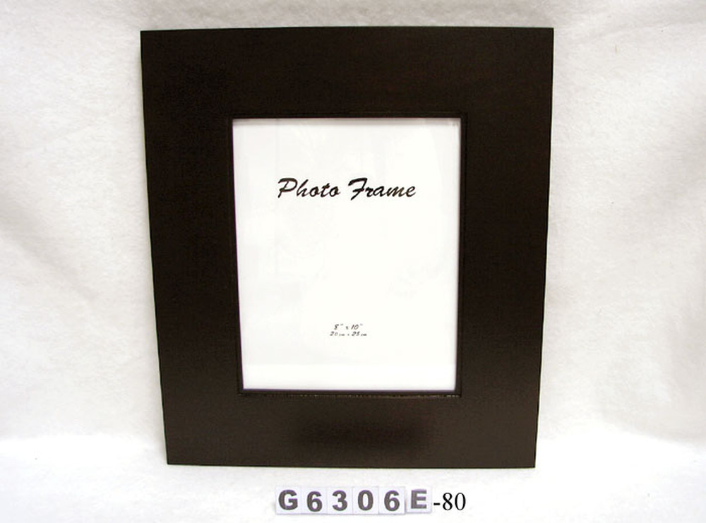 Other Material/Photo frame