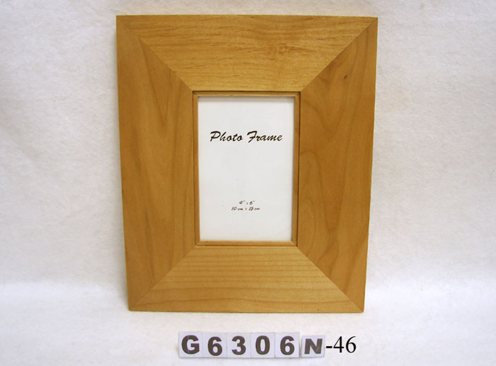 Other Material/Photo frame