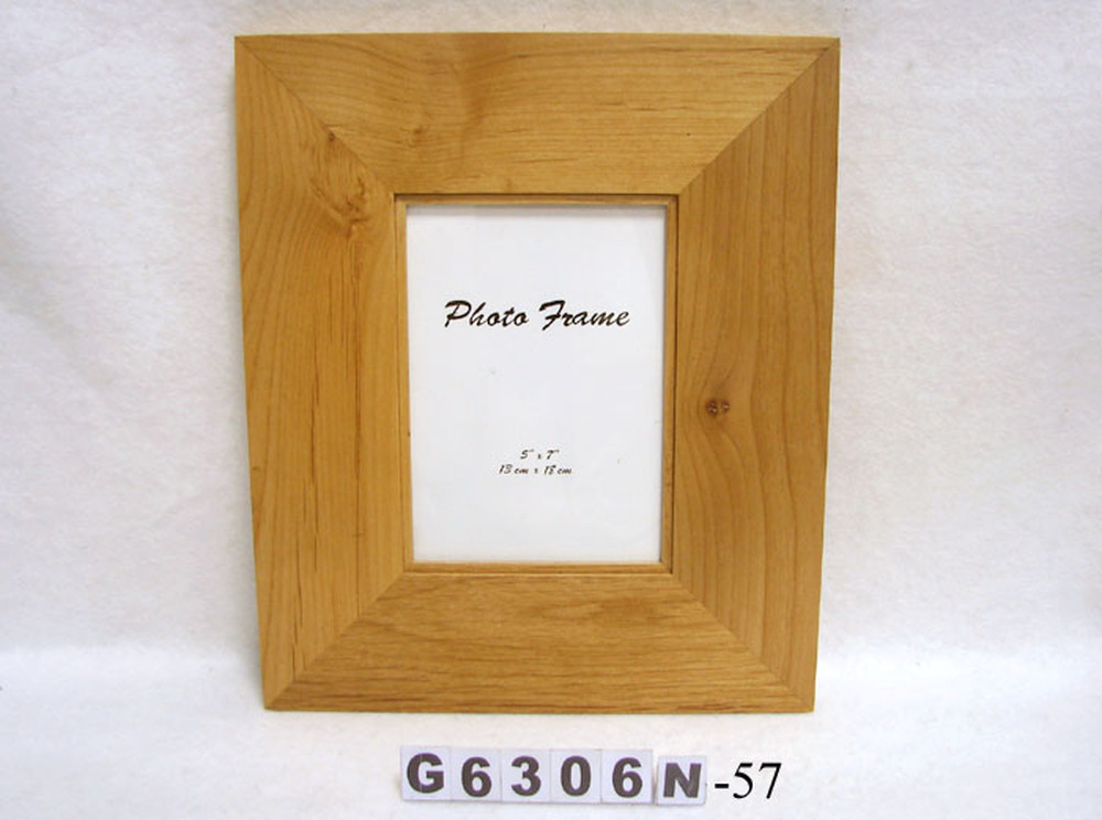 Other Material/Photo frame