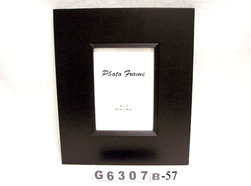 Other Material/Photo frame