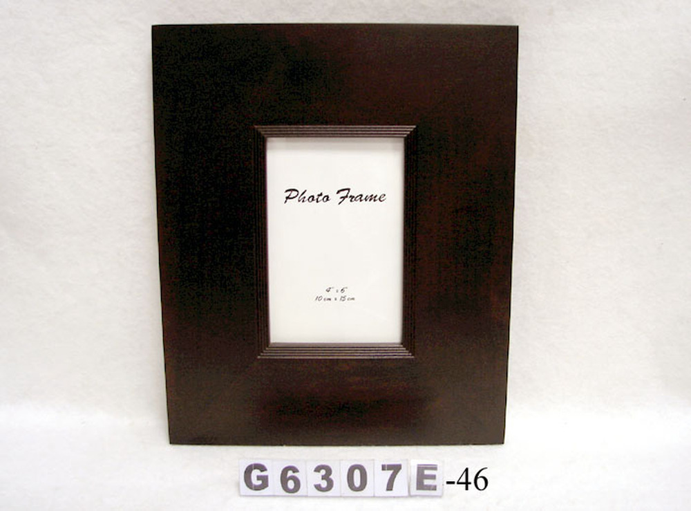 Other Material/Photo frame