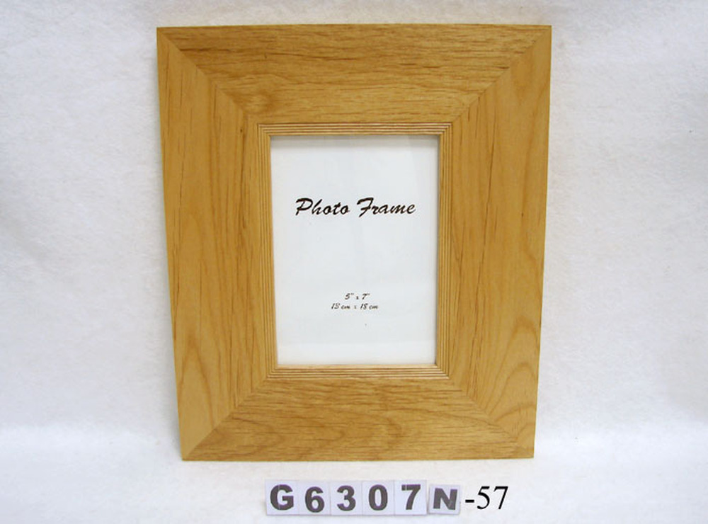 Other Material/Photo frame