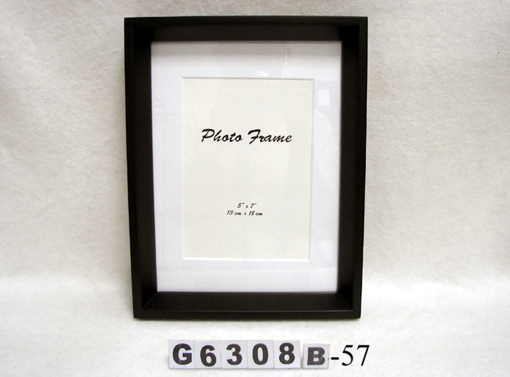 Other Material/Photo frame