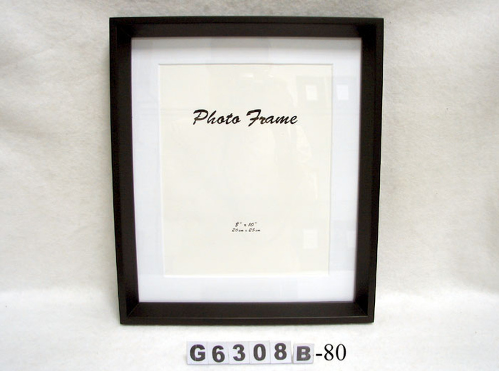 Other Material/Photo frame