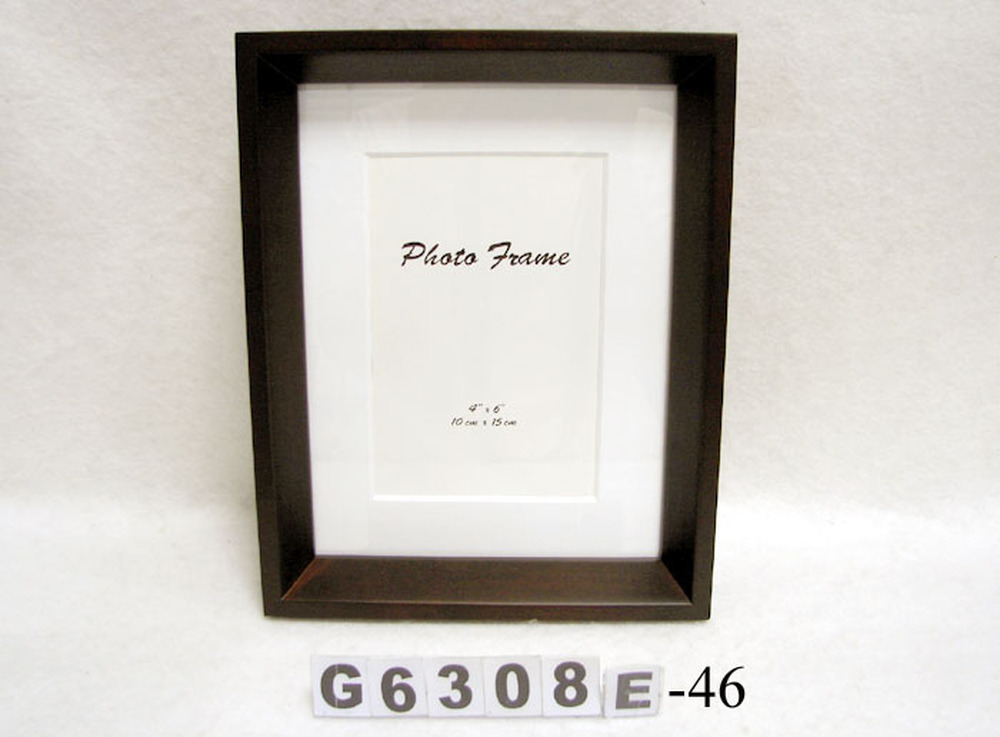 Other Material/Photo frame