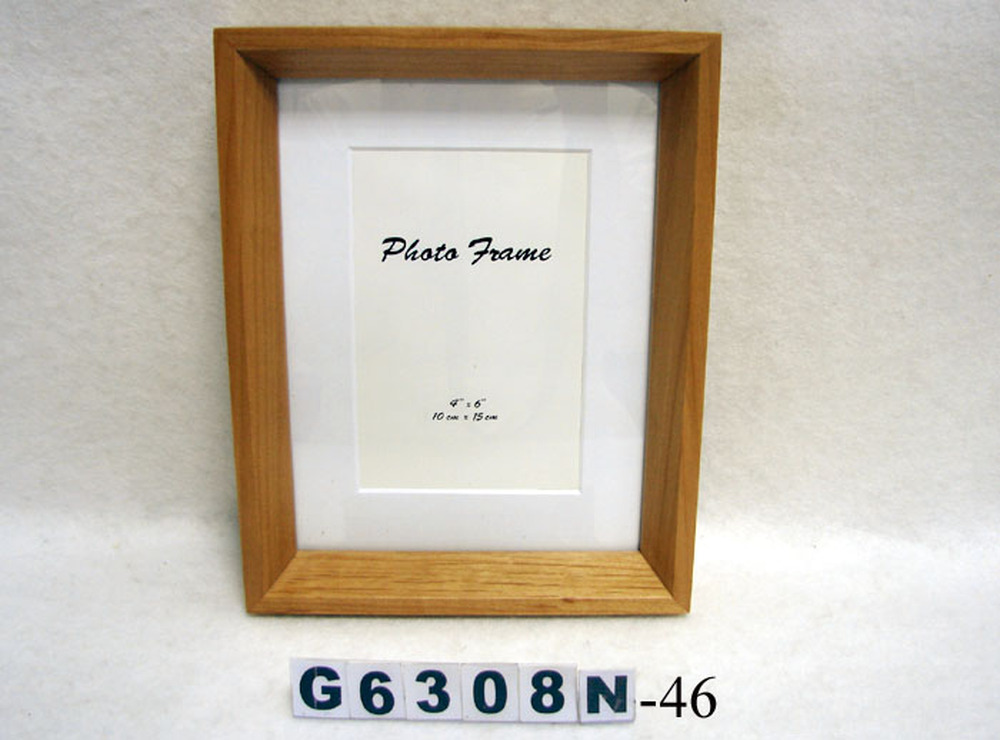 Other Material/Photo frame