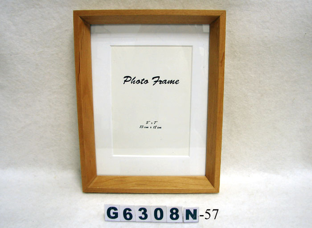 Other Material/Photo frame