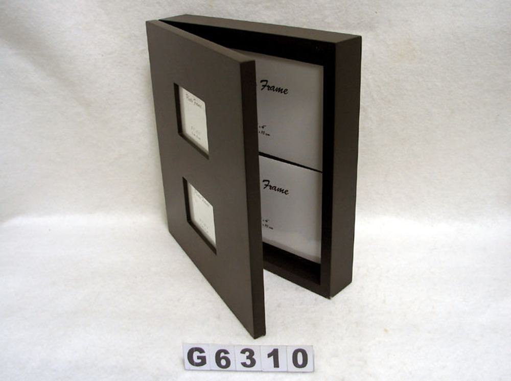 Other Material/Photo frame