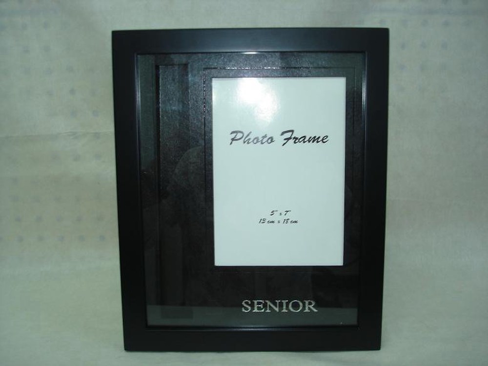 Other Material/Photo frame