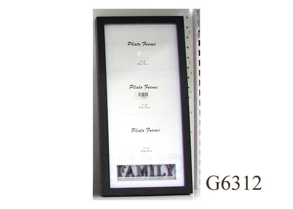 Other Material/Photo frame