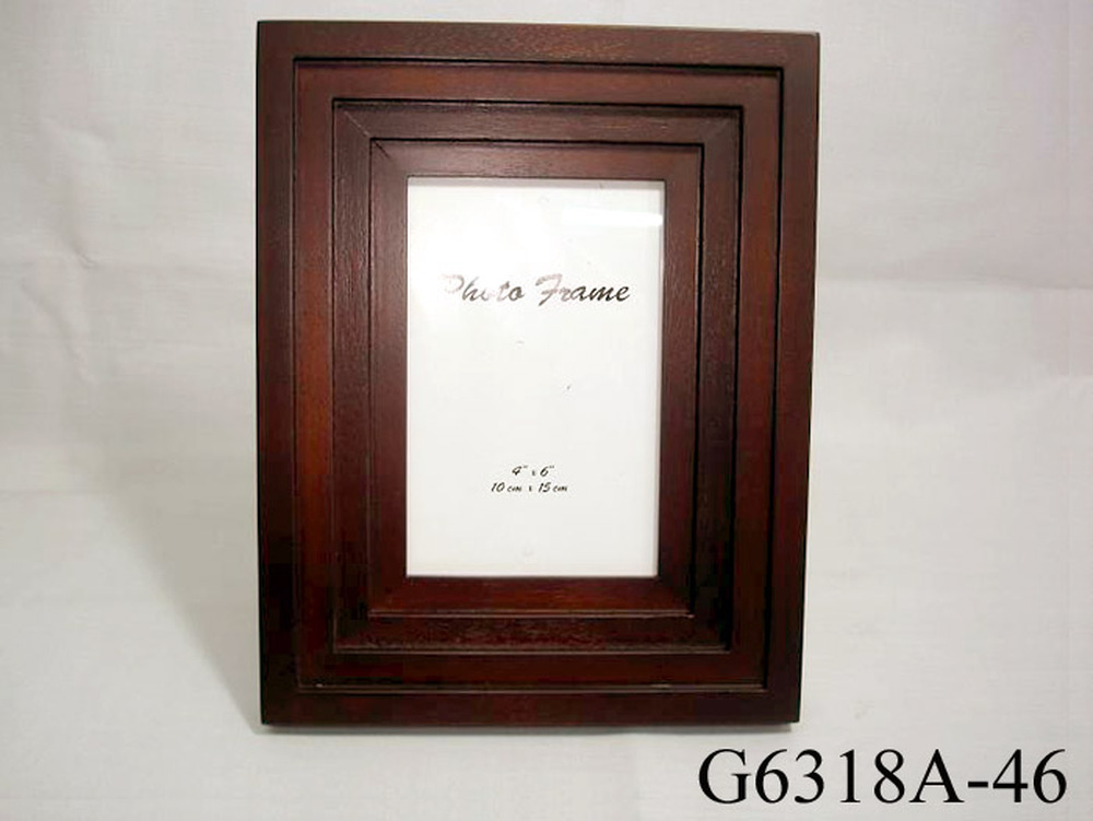 Other Material/Photo frame